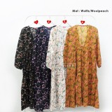 CAc-026 Outer Ceruti / Cerutty motif